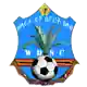 Welayta Dicha logo