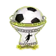 Welwalo Adigrat Uni logo