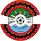 Arba Minch Kenema logo