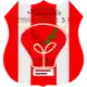 Mebrat Hayl logo