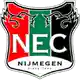 NEC Nijmegen logo