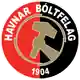 HB Torshavn logo