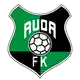 Auda logo