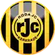 Roda logo