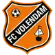 FC Volendam logo