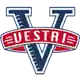Vestri logo