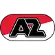 Jong AZ logo