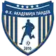 아카데미야 판데프 logo