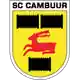 Cambuur logo
