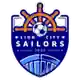 Home United logo
