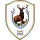 Tampines Rovers logo