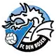 Den Bosch logo