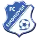 FC Eindhoven logo