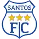 Santos logo