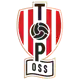 FC OSS logo