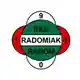 라도미아크 라돔 logo