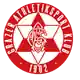 Grazer AK logo