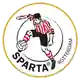 スパルタ・ロッテルダム logo