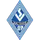 Waldhof Mannheim logo