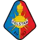 Telstar logo