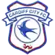 Cardiff logo