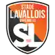 Laval logo