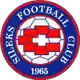 Sileks logo