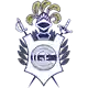 힘나시아 L.P. logo