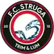 스트루가 logo