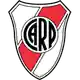 리버 플레이트 logo