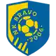 Bravo logo