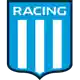 Racing Club logo
