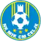Celje logo