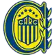 로사리오 센트랄 logo