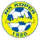 Koper logo