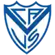 벨레스 사르스필드 logo
