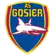 Gosier logo