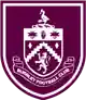 Burnley logo