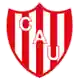 Union Santa Fe logo