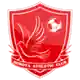 Horoya logo