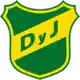데펜사 이 후스티시아 logo