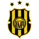 Olimpo Bahia Blanca logo