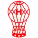 우라칸 logo