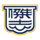 Kitchee logo