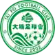 Wofoo Tai Po logo