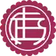Lanus logo