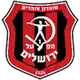 하포엘 카타몬 logo