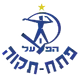 하포엘 페타 티크바 logo