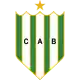 Banfield logo