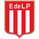 Estudiantes L.P. logo